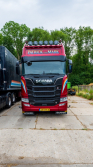 20250705-Patrick-van-der Mark-00069